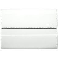  ASUS VersaSleeve X, White  - Tablet Case