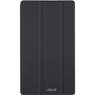 ASUS TriCover 7 black - Tablet Case