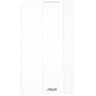 ASUS TriCover 7 White - Tablet Case