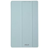 ASUS TriCover 7 blue - Tablet Case