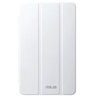 ASUS TriCover 7 White - Tablet Case