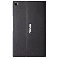 ASUS Audio Cover 7 black - Tablet Case