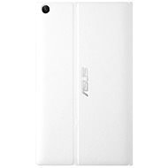 ASUS Audio Cover 7 fehér - Tablet tok