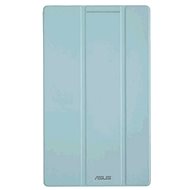 ASUS TriCover 7 blue - Tablet Case