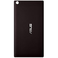 ASUS Zen CASE 7 black - Tablet cover