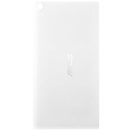 ASUS Zen CASE 7 white - Tablet cover