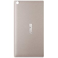 ASUS Zen CASE 7 metallic - Tablet cover