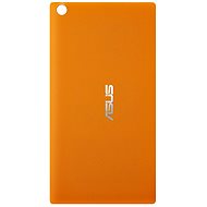 ASUS Zen CASE 7 orange - Tablet cover