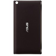 ASUS Power CASE 7 black - Tablet cover