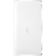 ASUS Power CASE 7 White - Tablet cover