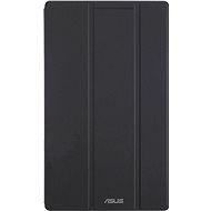 ASUS TriCover 8 black - Tablet Case