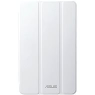 ASUS TriCover 8 Weiß - Tablet-Hülle