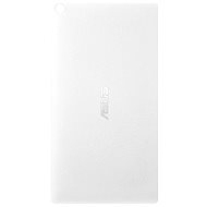 ASUS Zen CASE 8 White - Tablet cover