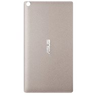 ASUS Zen CASE 8-alloy - Tablet cover
