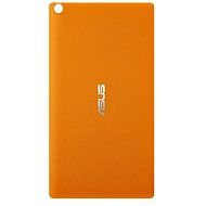 ASUS Zen CASE 8 orange - Tablet cover