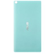 ASUS Zen CASE 8 blue - Tablet cover