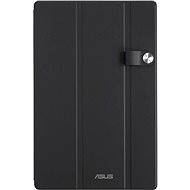 ASUS TriCover 8 black - Tablet Case