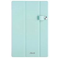 ASUS TriCover 8 blue - Tablet Case