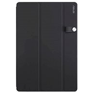 ASUS TriCover 10 čierne - Puzdro na tablet