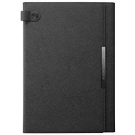 ASUS ZenClutch 10 black - Tablet Case