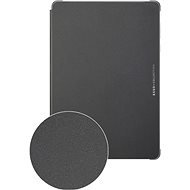 Asus PAD Folio Cover black - Tablet Case