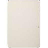 Asus PAD Folio Cover Beige - Tablet Case