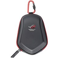 ASUS ROG Ranger Compact Case - Case