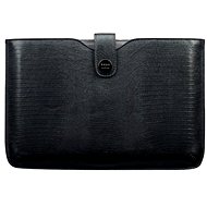 ASUS INDEX Sleeve 10" Black - Laptop Case