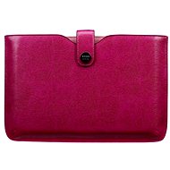 ASUS INDEX Sleeve 10" Pink - Laptop Case