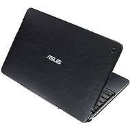 ASUS Transformer Book T100 Chi Case - Tablet Case