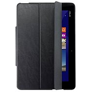 ASUS Transformer Book T100 Chi TriCover - Tablet Case
