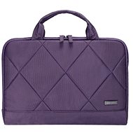 ASUS Aglaia Carry Sleeve - 11.3", purple - Case