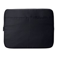 ASUS Terra 12" Black - Laptop Case