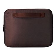 ASUS Terra 12" Brown - Laptop Case