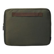 ASUS Terra 12" Green - Laptop Case