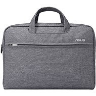  ASUS EOS 12 "gray  - Laptop Bag