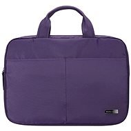 ASUS Terra Mini Carry Bag Lila - Laptoptasche