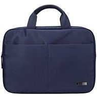 ASUS Terra Mini Carry Bag modrá - Taška na notebook
