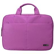 ASUS Terra Mini Carry Bag rózsaszín - Laptoptáska