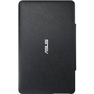 ASUS Transformer Book Case (T300 Chi) schwarz - Laptop-Hülle
