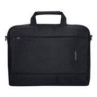 ASUS Duralite Carry Bag 14.1" Black - Laptop Bag