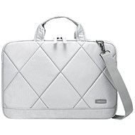 ASUS Aglaia Carry Bag 13.3" šedá - Taška na notebook