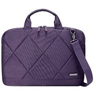 ASUS Aglaia Carry Bag 13.3" purple - Laptop Bag