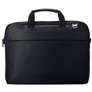 ASUS Slim Carry Bag 14.1" Black - Laptop Bag