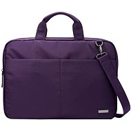  ASUS Terra Slim Carry Bag 14 "purple  - Laptop Bag