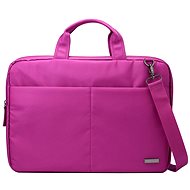  ASUS Terra Slim Carry Bag 14 "Pink  - Laptop Bag