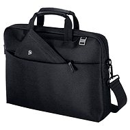 ASUS Slim LGE Carry Bag 16" Black - Laptop Bag
