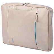 ASUS Matte Slim Carry Bag 16" Black - Laptop Bag