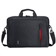 ASUS Matte Carry Bag 16" smetanová - Laptop Bag