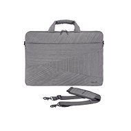 ASUS Artemis Carry bag 15.6" Grey - Laptop Bag